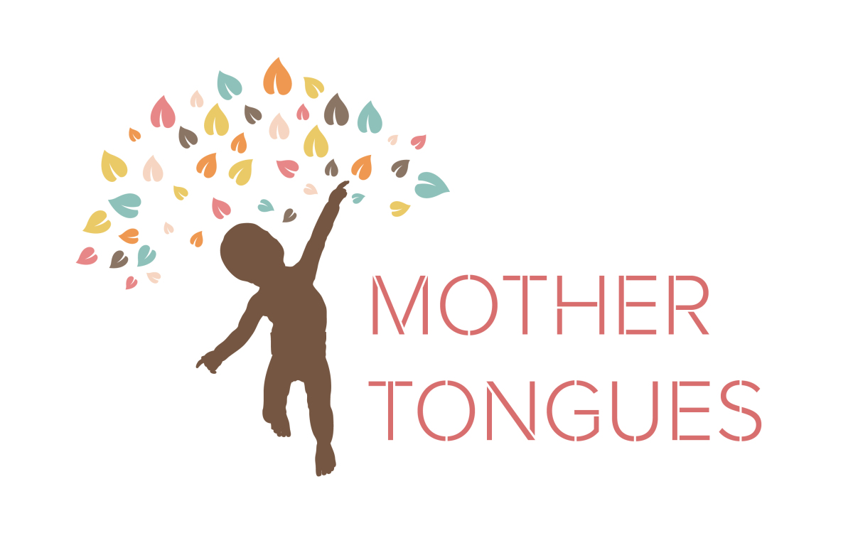 Multilingual Kids: Help your Kids Learn Their Mother Tongue