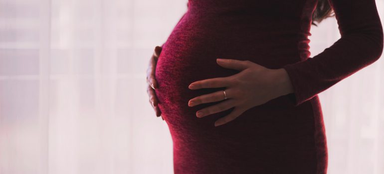 The Top Tips for Caring for Your Teeth During Your Pregnancy
