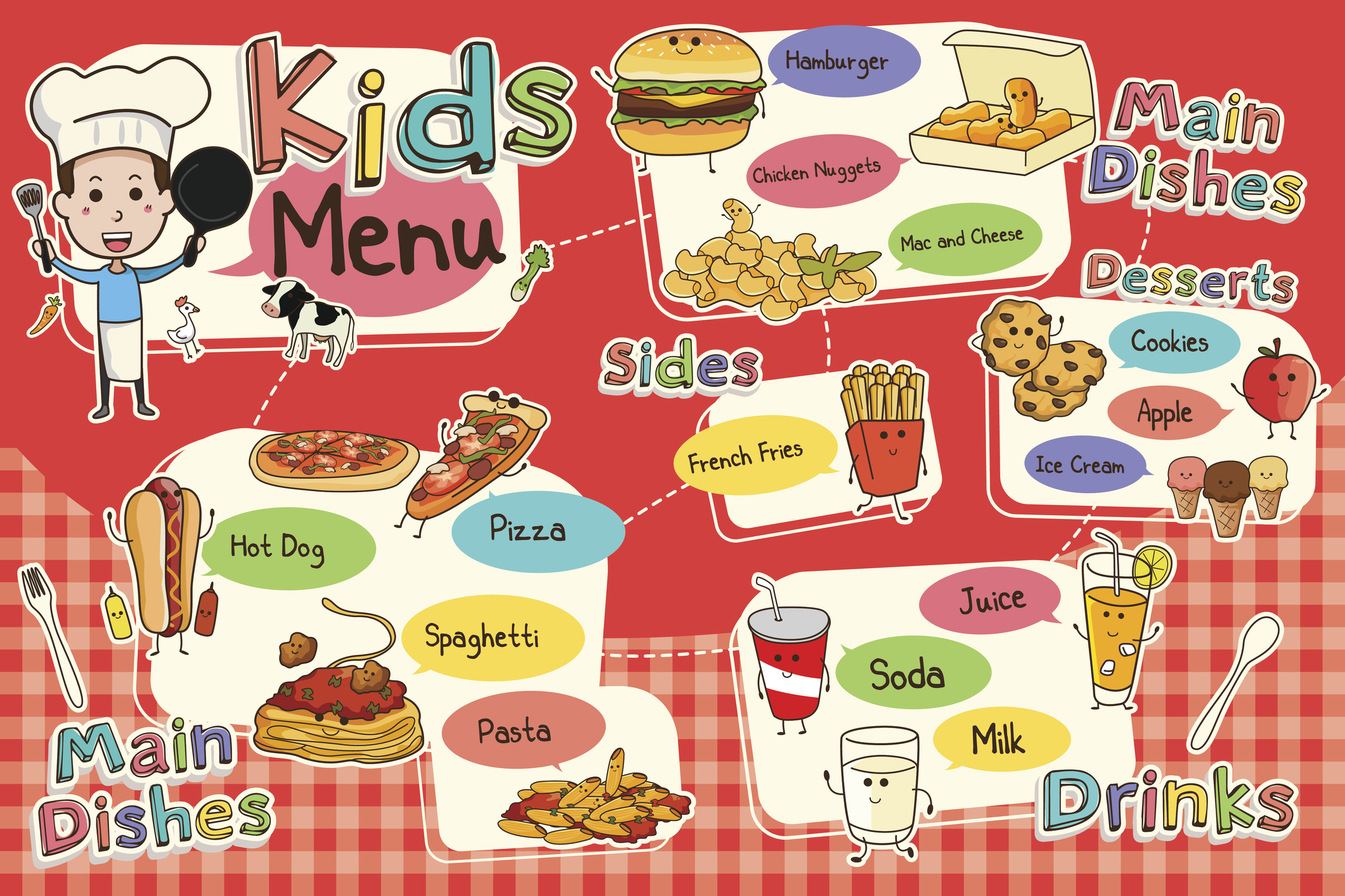 eat-out-or-order-in-5-nairobi-restaurants-with-dedicated-kids-menus