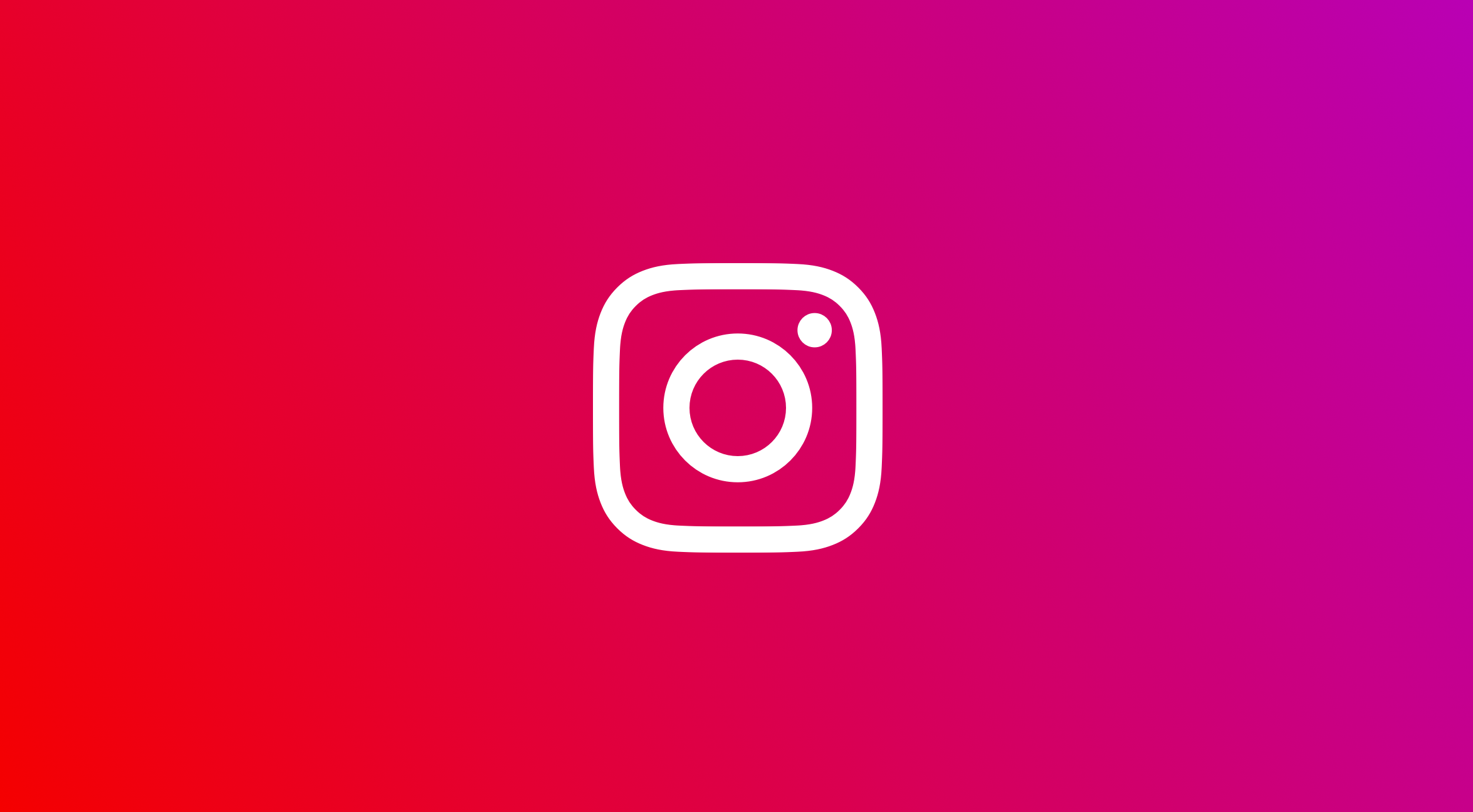 FashionFab: 5  Kenyan Instagram Stores to Check Out