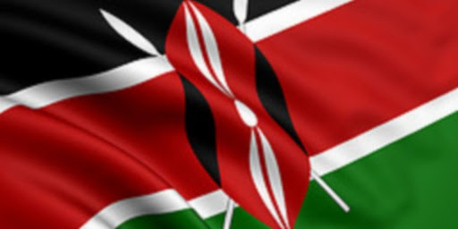 How to be (More) Politically Aware in Kenya in 2021