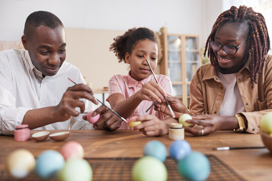 Stay-at-home Easter Weekend Ideas 2021