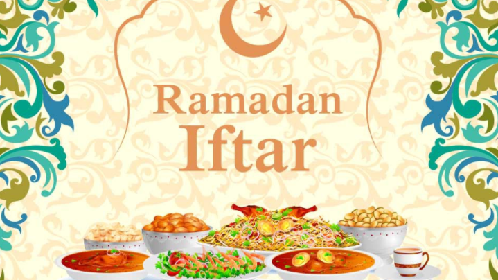 Ramadhan Mubarak! Iftar Offers in Nairobi
