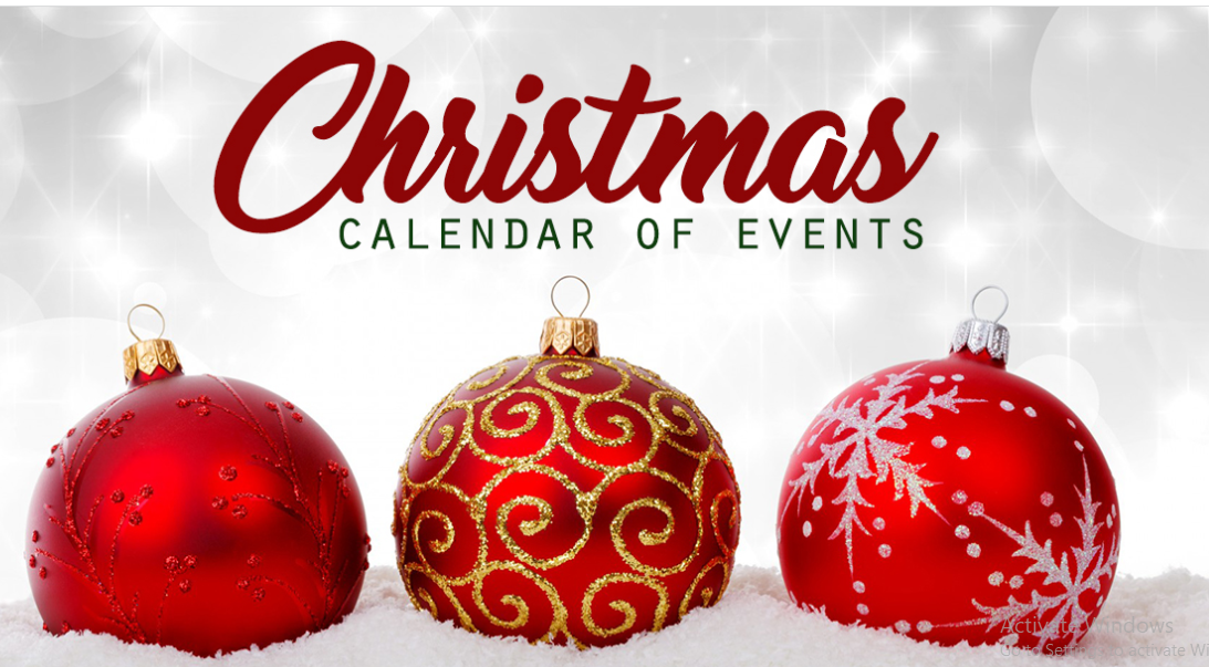 Christmas 2023: Fairs and Events Happening in Kenya 