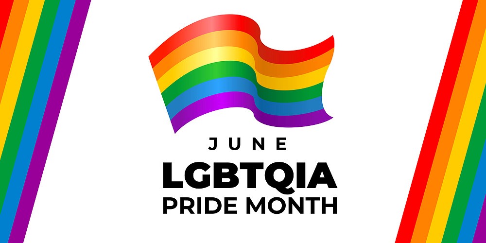 "Invisible": Stories from Kenya's LGBTQ+ Community