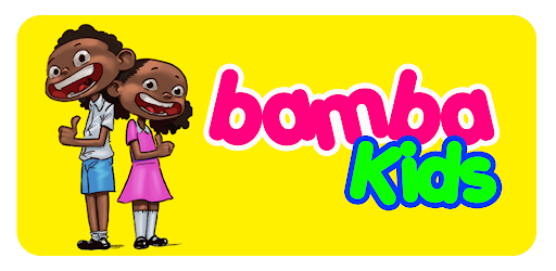 Fun and Learning with 'Bamba Kids'