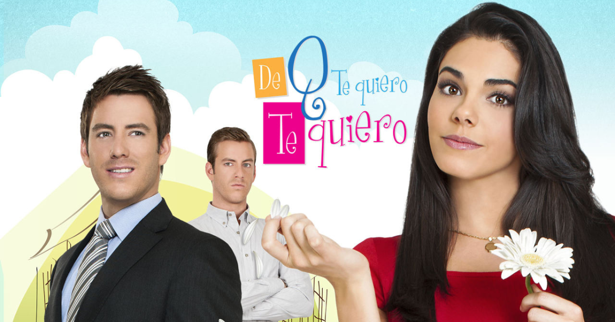 First Look at NTV's New Telenovela, First Look at NTV's New Telenovela,