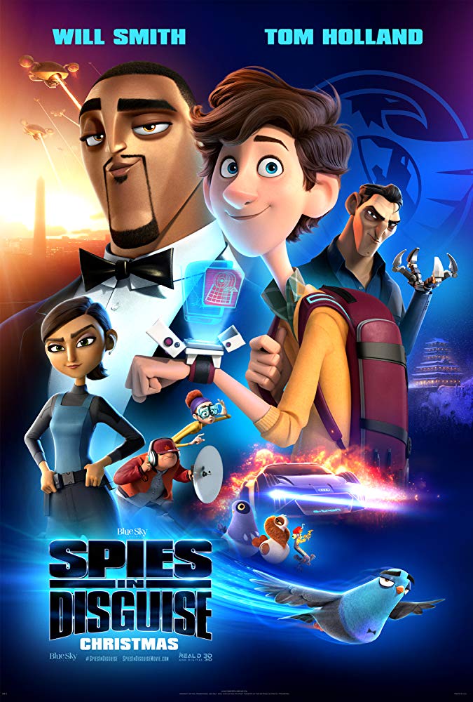 Movies Kenyabuzz