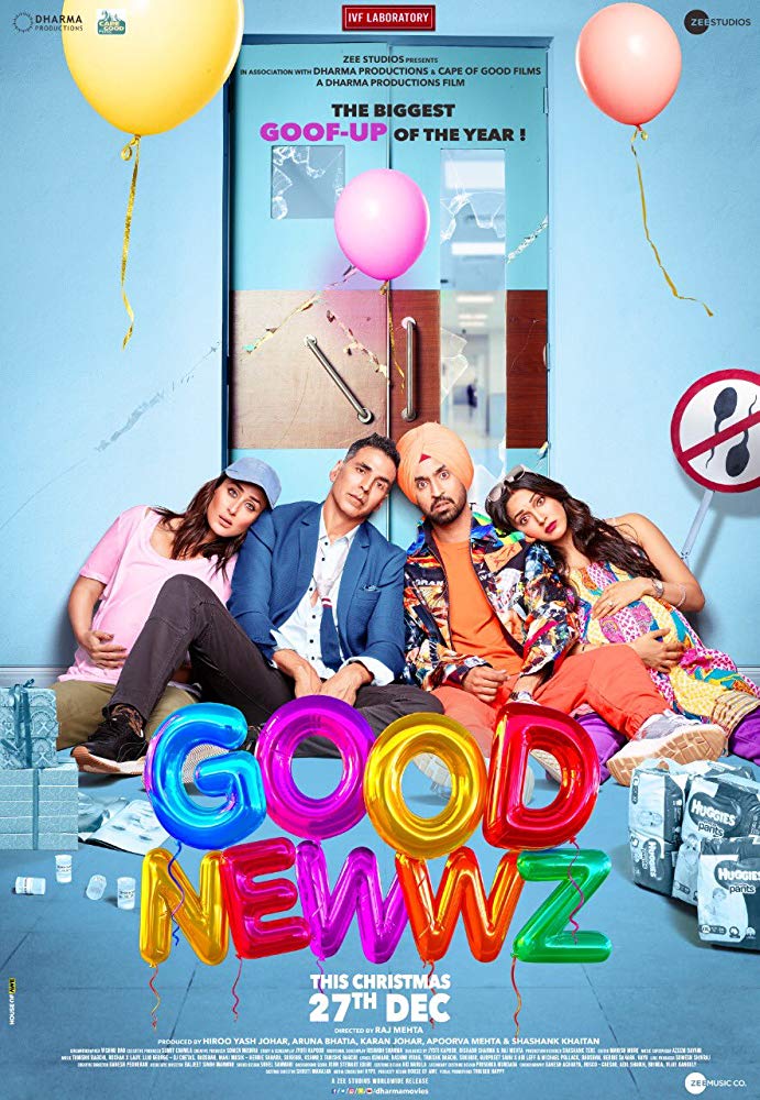 Movies Kenyabuzz