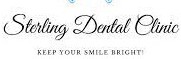 Sterling Dental Clinic