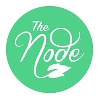 The Node