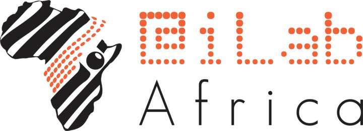 iLabAfrica