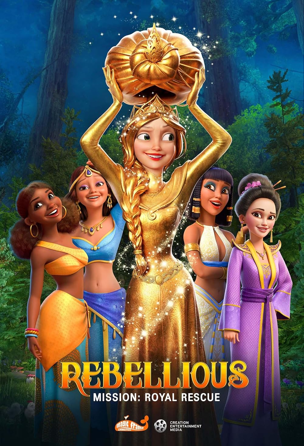 kenyabuzz-movies-rebellious